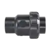 bl032281 van mot chieu 1 dau rac co upvc dn25