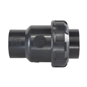 bl032281 van mot chieu 1 dau rac co upvc dn25