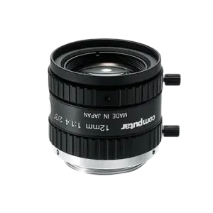bl032288 ong kinh m1214 mp2 23inch ngam c f14 tieu cu 12mm computar