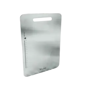 bl032293 thot inox 304 khang khuan kt33x22cm gihome