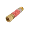 bl032305 bo van chong chay nguoc 188 for torch borris