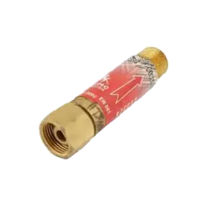 bl032305 bo van chong chay nguoc 188 for torch borris