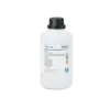 bl032320 dung dich chuan ph4 1094351000 1l chai merck