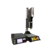 bl032339 bo nguon dieu khien may han 2000xdt 25kw 20khz input 240vac branson