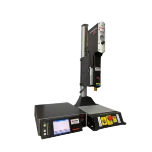 bl032339 bo nguon dieu khien may han 2000xdt 25kw 20khz input 240vac branson