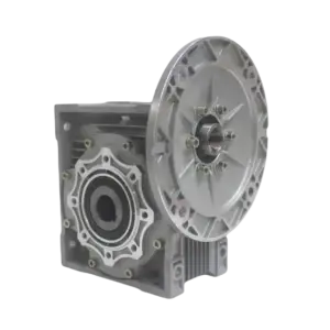 bl032343 hop giam toc nmrv63 ti so truyen 120 truc ra 25mm truc am hangzhou jiacheng