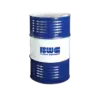 bl032347 dau ranh truot vbc slide bsh 68v 200l thung buhmwoo