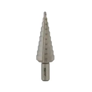bl032360 mui khoan buoc s10422 d10 range 4 22mm smato