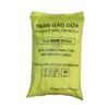 bl032364 than hoat tinh eaucarb 0408 mesh 500mg g 25kg bao