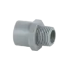bl032374 noi thang ren ngoai pvc d60 tien phong