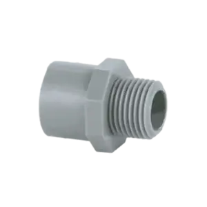 bl032374 noi thang ren ngoai pvc d60 tien phong