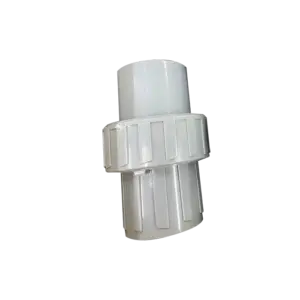 bl032376 rac co pvc d48 taijaan