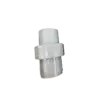 bl032377 rac co pvc d60 taijaan