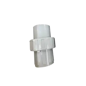 bl032377 rac co pvc d60 taijaan