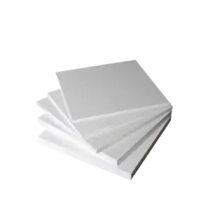 bl032383 tam nhua teflon kt310x650x6mm