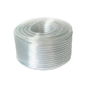 bl032389 ong dan khi jst1208c mau trang trong phi 12 tpc