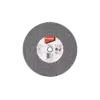 bl032390 da mai a 36p pn 161 d50xt4xd953mm