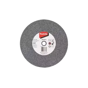 bl032390 da mai a 36p pn 161 d50xt4xd953mm
