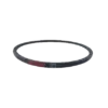 Dây curoa, SPA3350, Bando - Ảnh 1
