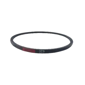 Dây curoa, SPA3350, Bando - Ảnh 1