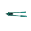 Kìm rút riveter cộng lực, THT32176 17inch KT20mm, Total - Ảnh 1