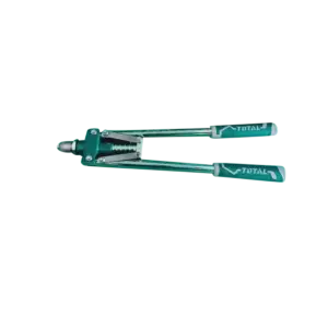 Kìm rút riveter cộng lực, THT32176 17inch KT20mm, Total - Ảnh 1
