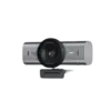 bl032433 webcam mx brioultra hd 4k logitech