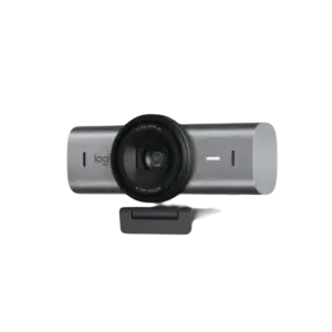 bl032433 webcam mx brioultra hd 4k logitech