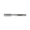 bl032434 mui taro tnmq30g1 chat lieu cobalt hss e m3x 05 15p buoc ren 05mm yamawa