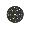 bl032438 tam dem xop tron pn 8295600111 mau den phi 150 67 lo day 10mm mirka