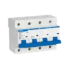bl032446 aptomat mcb nxb 125 4p c125 chint