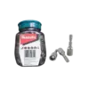 Đầu tuýp vặn ốc, B-68345 8mm, Makita - Ảnh 1