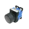bl032462 nut bam chuyen mach ar22s2r 20b fuji electric