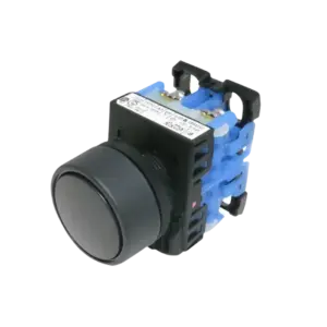 bl032462 nut bam chuyen mach ar22s2r 20b fuji electric