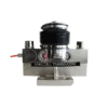 bl032466 cam bien loadcell qsd 40t chuan e keli