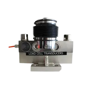 bl032466 cam bien loadcell qsd 40t chuan e keli