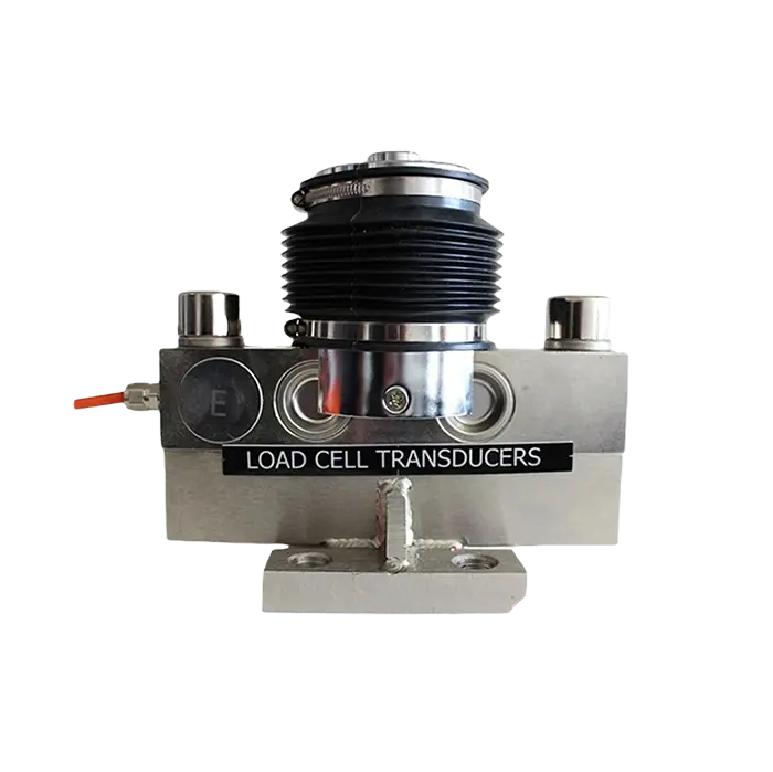 bl032466 cam bien loadcell qsd 40t chuan e keli photo bl032466 cam bien loadcell qsd 40t chuan e keli