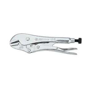 Kìm chết, 6031-10N 10inch, Kingtony - Ảnh 1