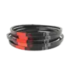 Dây curoa, B394 chu vi 10008mm, Bando - Ảnh 1