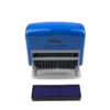Con dấu 13 số xoay, S-313, Shiny - Ảnh 1