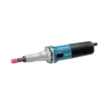 bl032479 may mai khuon gd0800c 750w 8mm makita