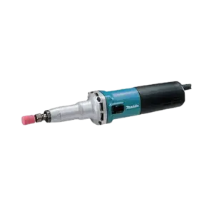 bl032479 may mai khuon gd0800c 750w 8mm makita