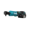 Máy siết bu lông, DWR180RF 18V 3.0Ah, Makita - Ảnh 1