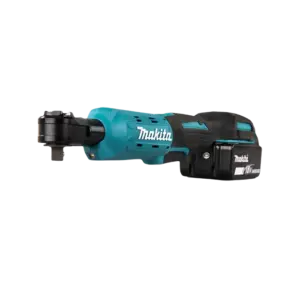 Máy siết bu lông, DWR180RF 18V 3.0Ah, Makita - Ảnh 1