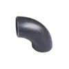 bl032482 cut thep duc sch40 dn40