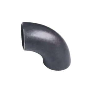 bl032482 cut thep duc sch40 dn40