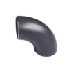 bl032484 cut thep duc sch40 dn80
