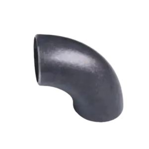 bl032484 cut thep duc sch40 dn80