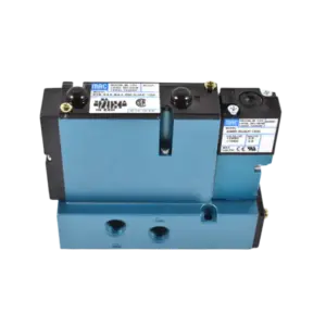 bl032492 van dien tu 92b faf baa dm ddap 1dm 24v mac