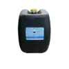 bl032493 axit h2so4 dam dac 96 98 20l